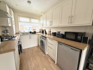 Photo 8- click for photo gallery